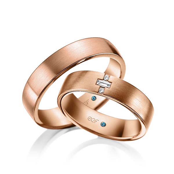 trouwringen-tr0758-rood-goud