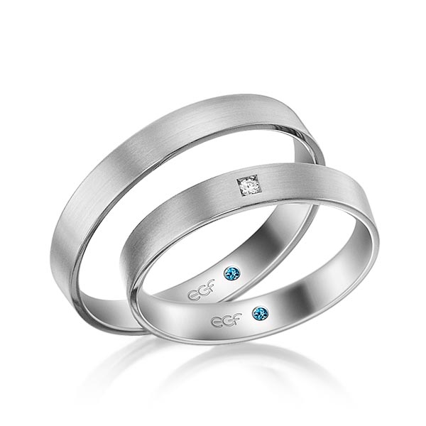 trouwringen-tr0759-palladium-zilver