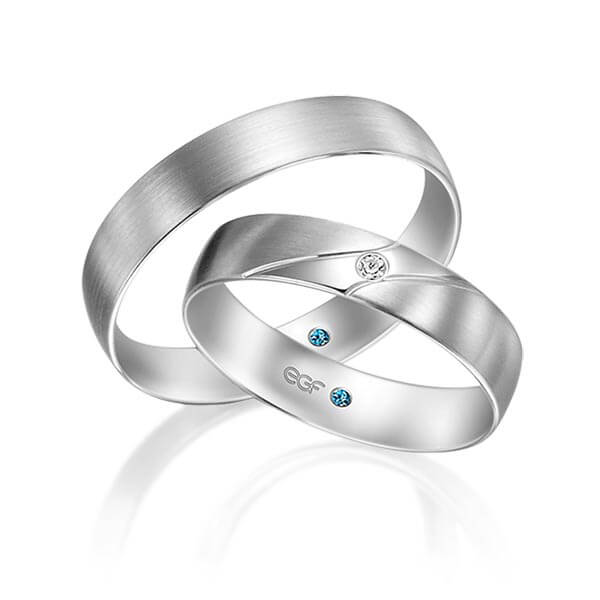 trouwringen-tr0760-palladium-zilver