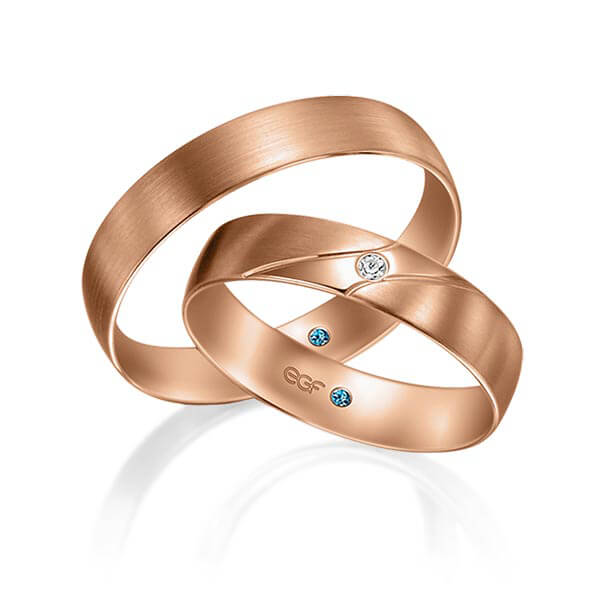 trouwringen-tr0760-rood-goud
