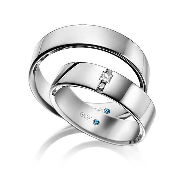 trouwringen-tr0761-palladium-zilver