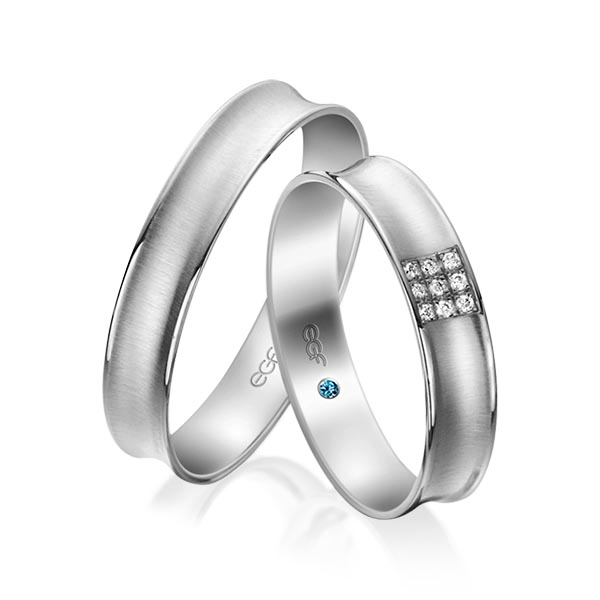 trouwringen-tr0762-palladium-zilver