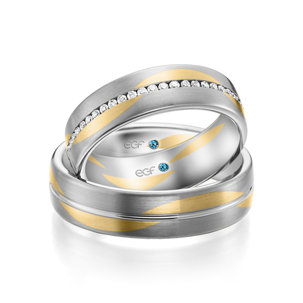trouwringen-tr0763-palladium-zilver-geelgoud