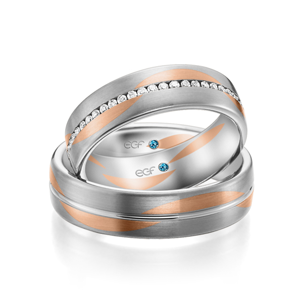 trouwringen-tr0763-palladium-zilver-rood-goud