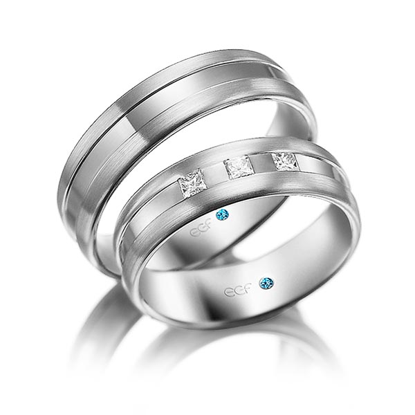 trouwringen-tr0764-palladium-zilver