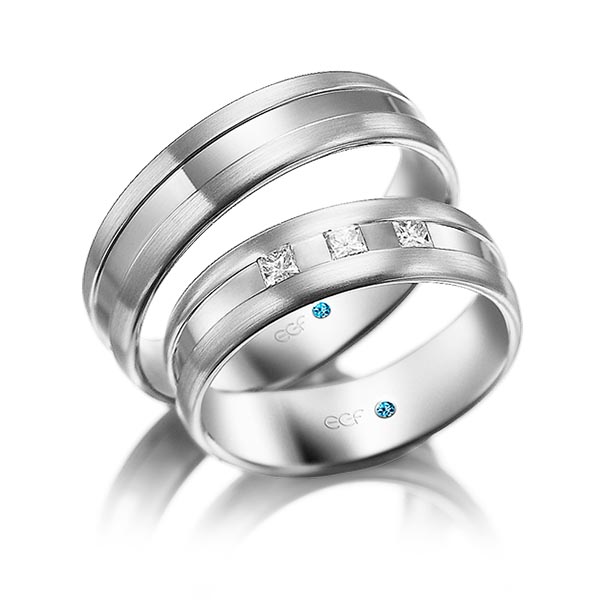trouwringen-tr0764-witgoud