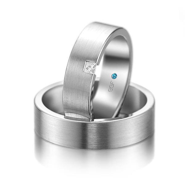 trouwringen-tr0765-palladium-zilver