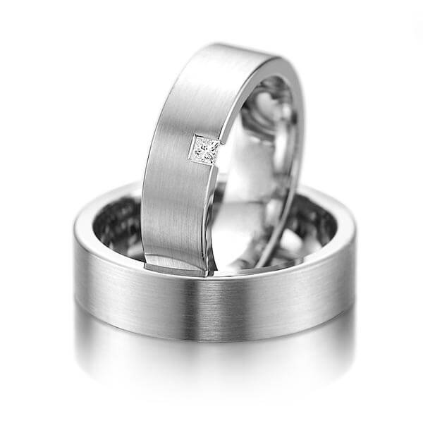 trouwringen-tr0765-palladium