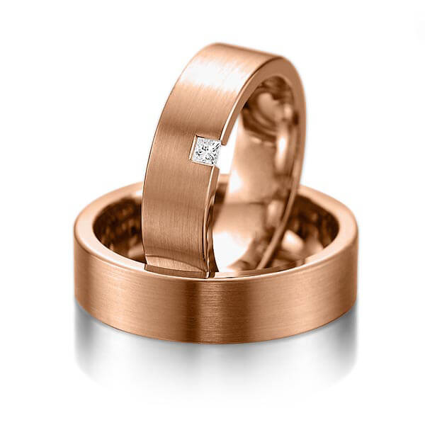 trouwringen-tr0765-rood-goud