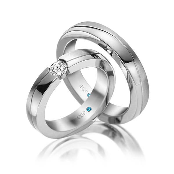 trouwringen-tr0766-palladium-zilver