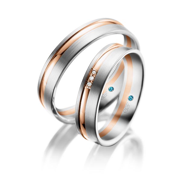 trouwringen-tr0768-palladium-zilver-rood-goud