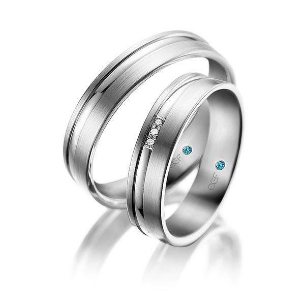 trouwringen-tr0768-palladium-zilver