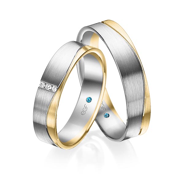 trouwringen-tr0769-palladium-zilver-geelgoud