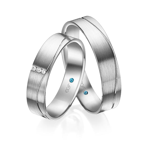 trouwringen-tr0769-palladium-zilver