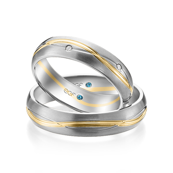 trouwringen-tr0772-palladium-zilver-geelgoud