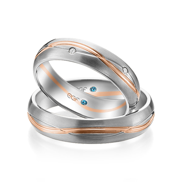 trouwringen-tr0772-palladium-zilver-rood-goud