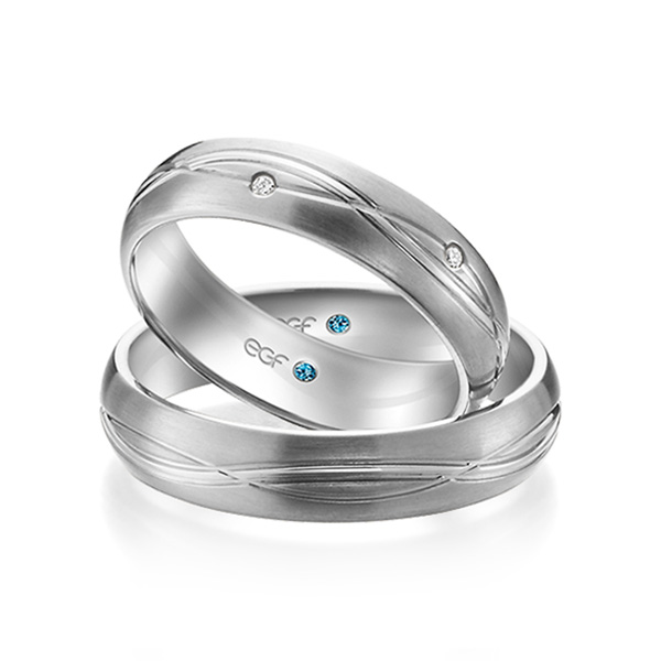 trouwringen-tr0772-palladium-zilver
