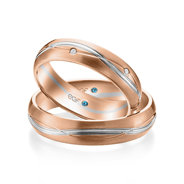 trouwringen-tr0772-rood-goud-palladium-zilver