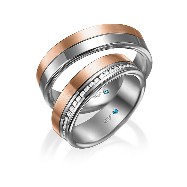 trouwringen-tr0777-palladium-rood-goud