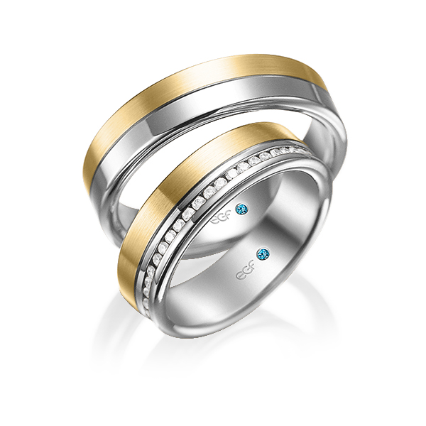 trouwringen-tr0777-palladium-zilver-geelgoud