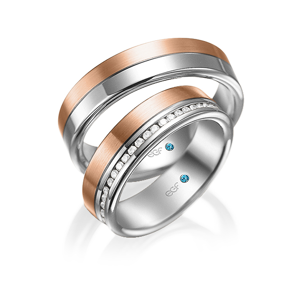 trouwringen-tr0777-palladium-zilver-rood-goud