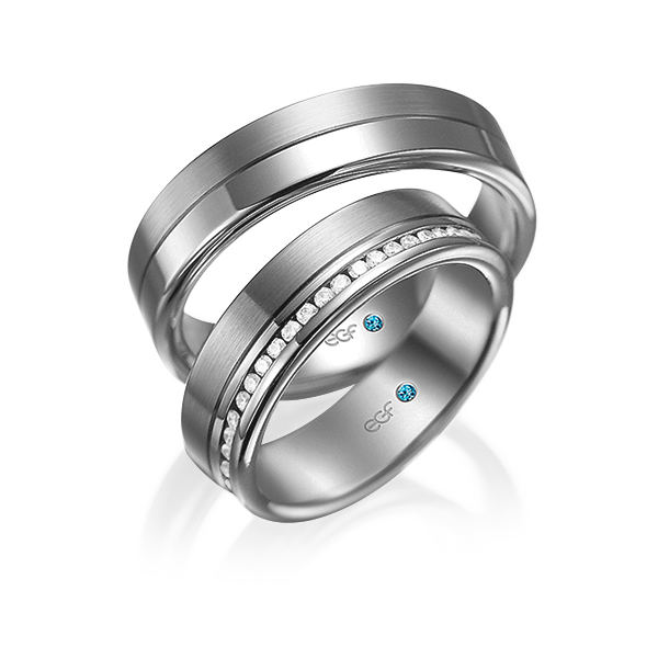 trouwringen-tr0777-palladium