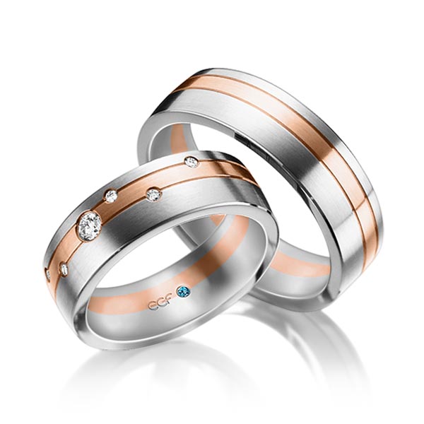trouwringen-tr0778-palladium-zilver-rood-goud