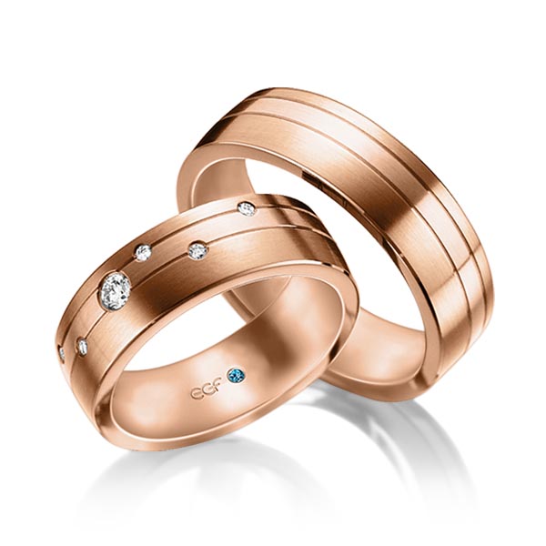 trouwringen-tr0778-rood-goud