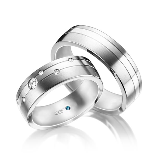 trouwringen-tr0778-witgoud