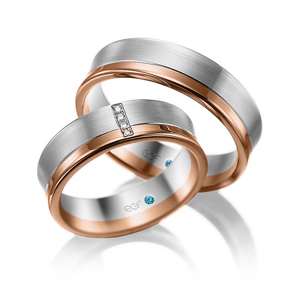 trouwringen-tr0779-palladium-zilver-rood-goud