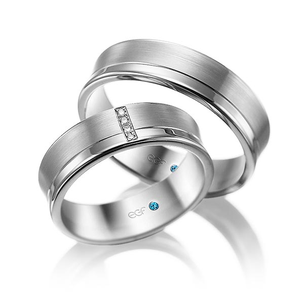 trouwringen-tr0779-palladium-zilver