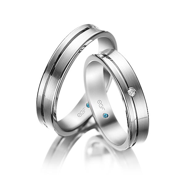 trouwringen-tr0780-palladium-zilver
