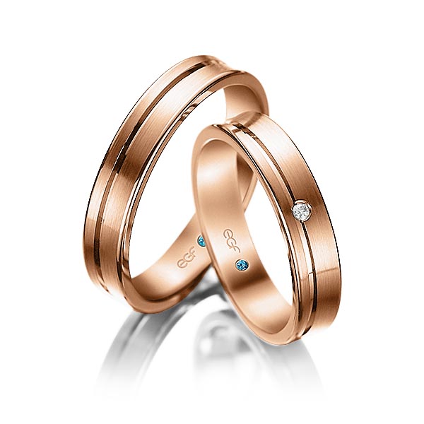 trouwringen-tr0780-rood-goud
