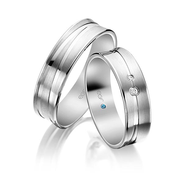 trouwringen-tr0782-palladium-zilver