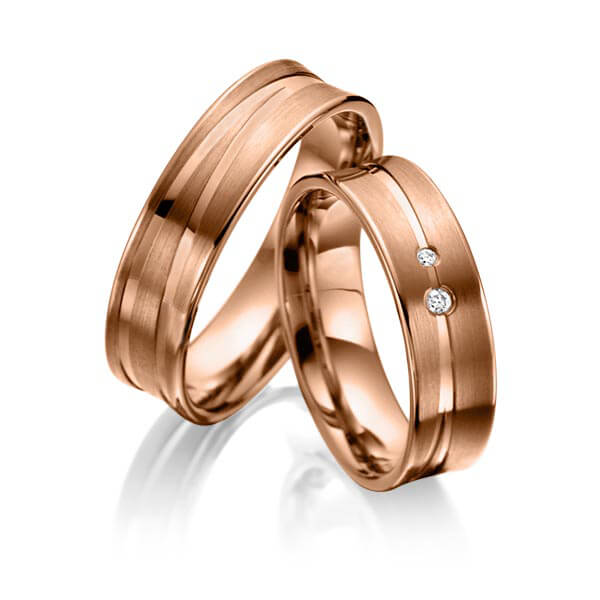 trouwringen-tr0782-rood-goud