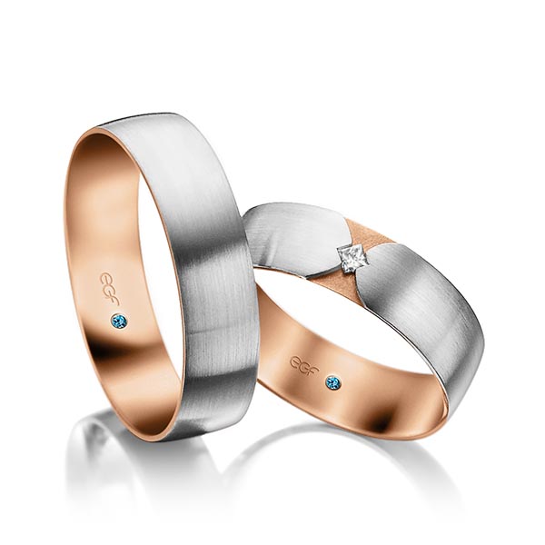 trouwringen-tr0789-palladium-zilver-rood-goud