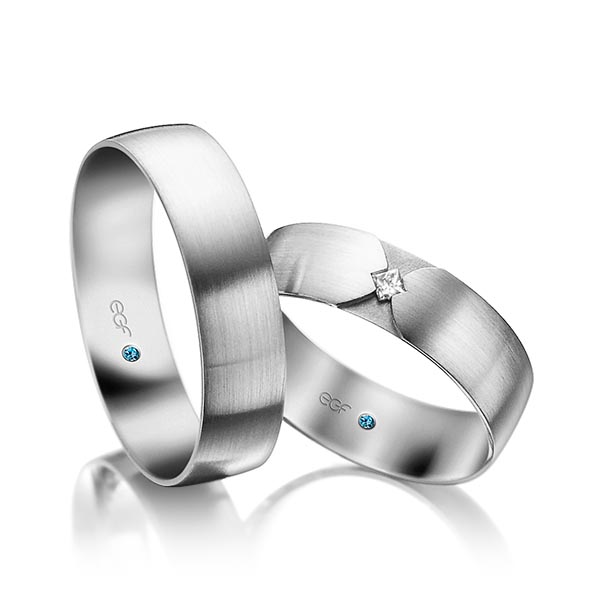 trouwringen-tr0789-palladium-zilver
