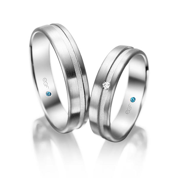 trouwringen-tr0792-palladium-zilver