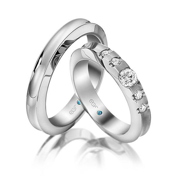 trouwringen-tr0793-palladium-zilver