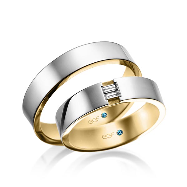 trouwringen-tr0795-palladium-zilver-geelgoud