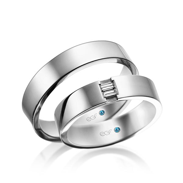trouwringen-tr0795-palladium-zilver