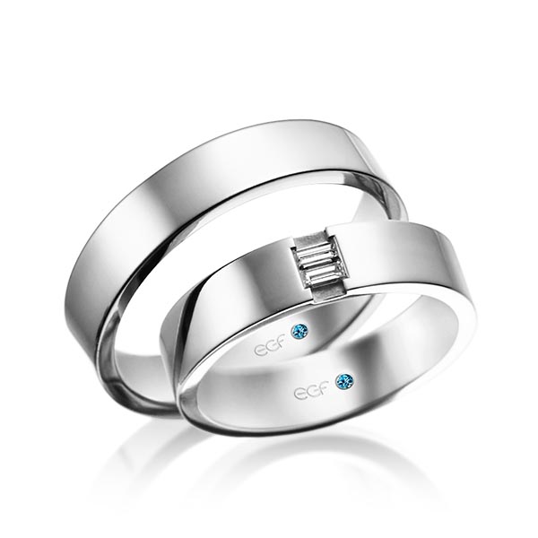 trouwringen-tr0795-witgoud