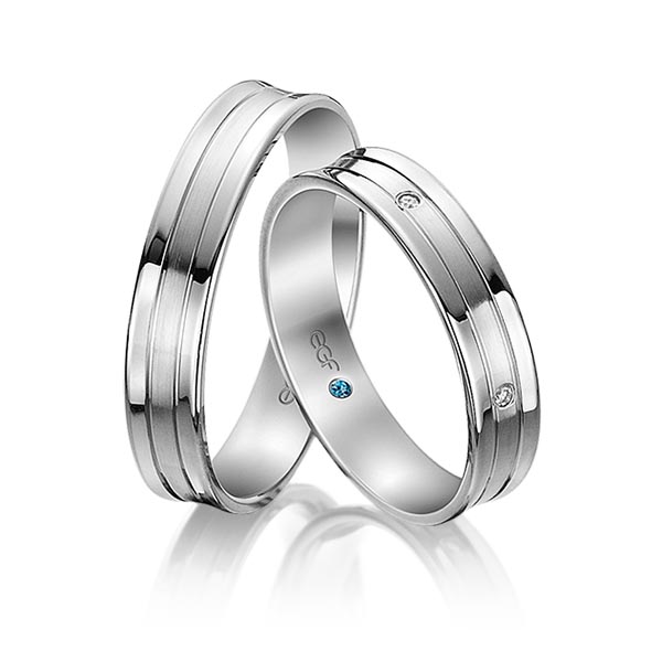 trouwringen-tr0796-palladium-zilver