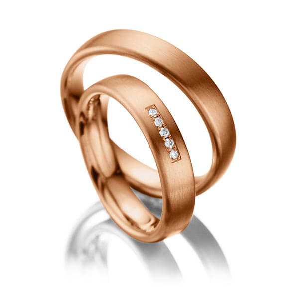 trouwringen-tr0797-rood-goud