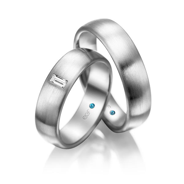 trouwringen-tr0798-palladium-zilver
