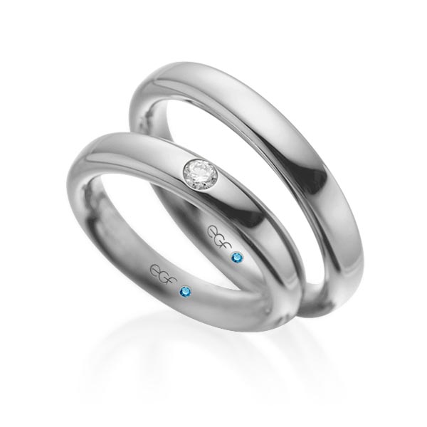 trouwringen-tr0799-palladium-zilver