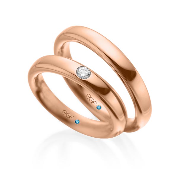 trouwringen-tr0799-rood-goud