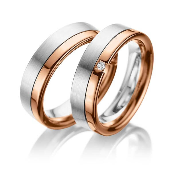 trouwringen-tr0800-palladium-zilver-rood-goud