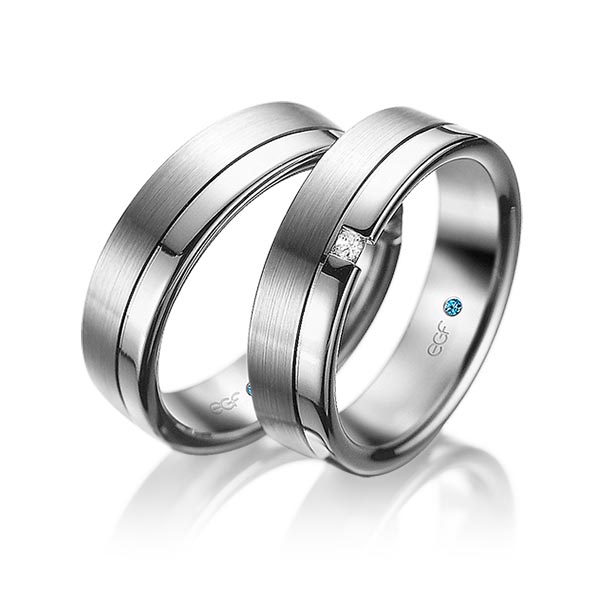 trouwringen-tr0800-palladium-zilver
