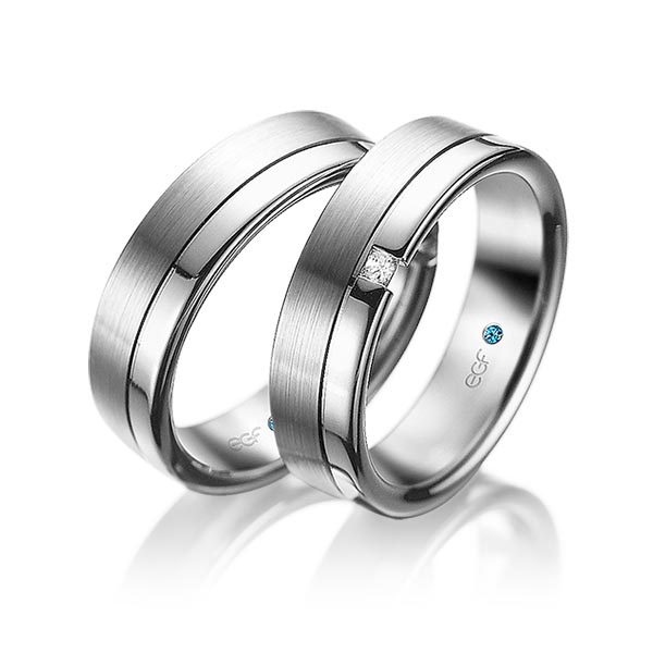 trouwringen-tr0800-witgoud